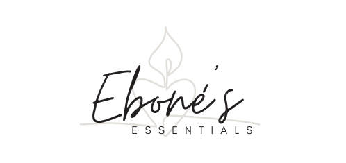 Ebone's Essentials